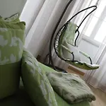 Casa Griot 度假居