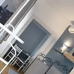 度假居 Casa Griot