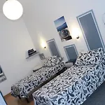 Casa Griot 的里雅斯特