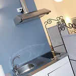 Casa Griot * 的里雅斯特