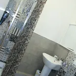 Casa Griot 度假居 的里雅斯特