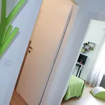 度假居 Casa Griot *