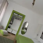 Casa Griot 度假居 *