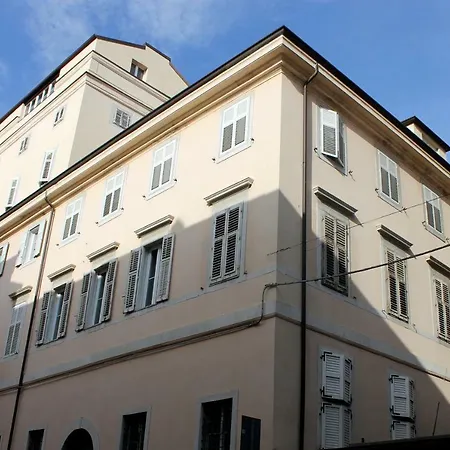 Vakantiehuis Casa Griot