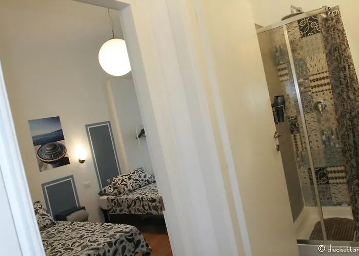 Vakantiehuis Casa Griot Triëst