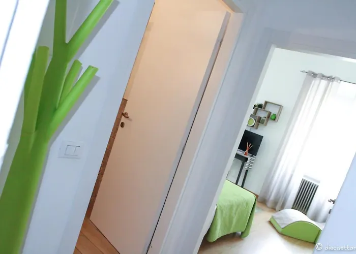 Prázdninový dům Casa Griot *