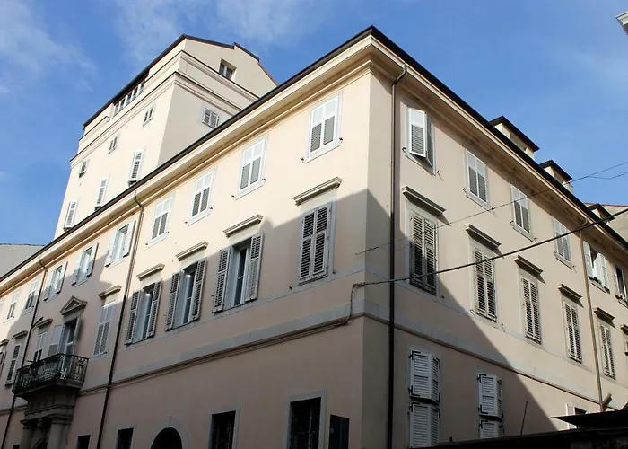 Prázdninový dům Casa Griot